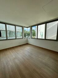 Ardmore Park (D10), Condominium #504608061